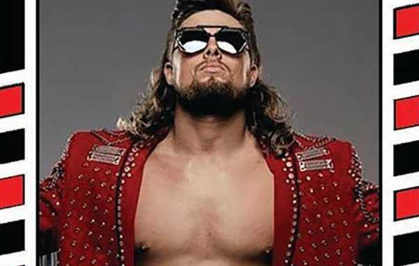 Collectibles_4_Corners_Pillman