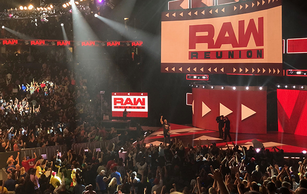 RawReunion_3x2_600