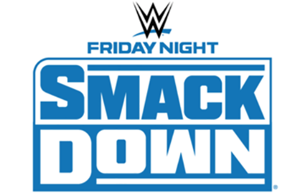 SmackdownFox_WWELogo2019_600