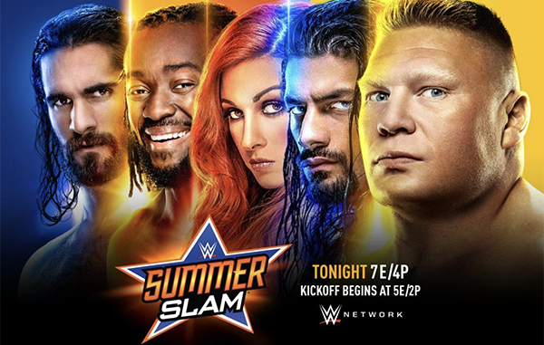 Summerslam2019_3x2_600