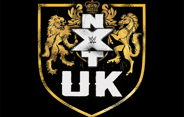 NXT_UK-TV_3x2_600