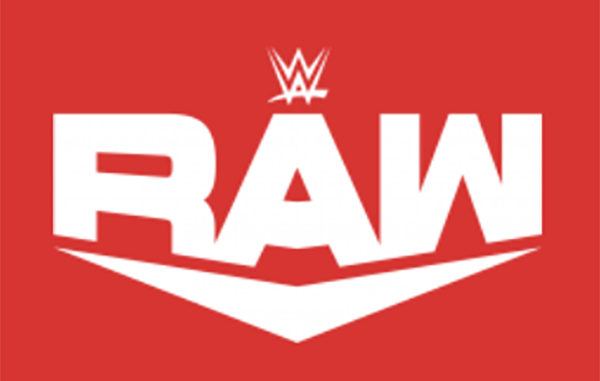 Full analysis and results of this week's episode of WWE Raw