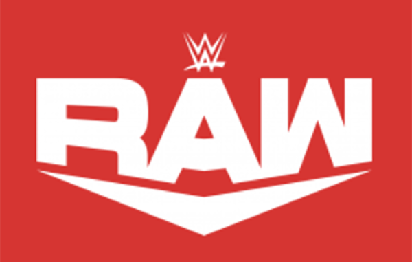 RawLogo2019(red)_3x2_600 Full analysis and results of this week's episode of WWE Raw