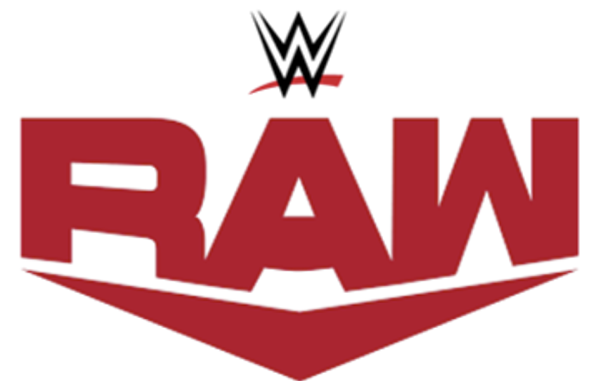 Full results and analysis of WWE Raw