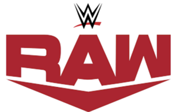 Ricochet vs. Shinsuke Nakamura Set For 9/18 WWE RAW