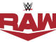 Full results and analysis of WWE Raw