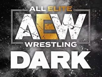 Analysis, detail, and results of this week's episode of AEW Dark