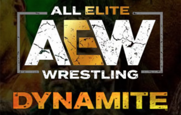 AEWDynamite-Logo-3x2_600