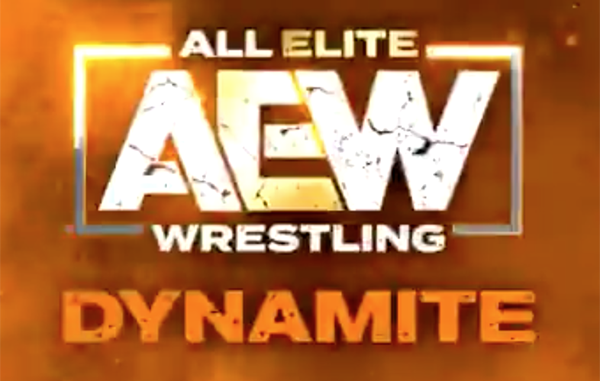 AEWDynanite_3x2_600