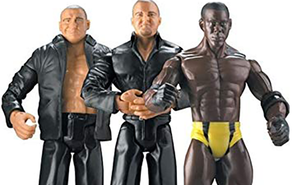 Collectibles_AwfulFigures