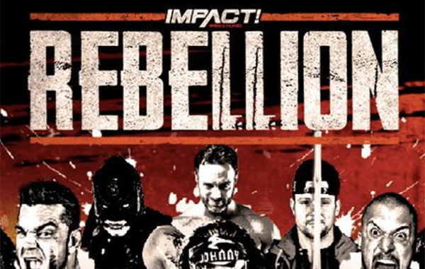 Impact_Rebellion_2019_3x2_600