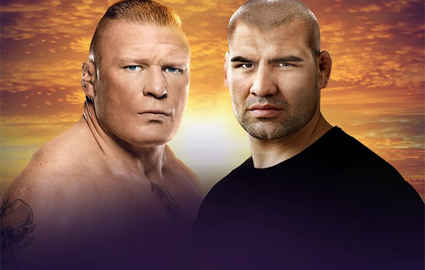 Lesnar-Velasqeuz_3x2_600