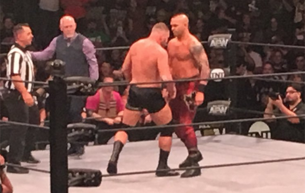 Moxley-Spears_3x2_600