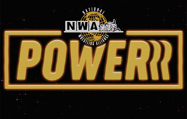 NWAPower_Logo_3x2_600