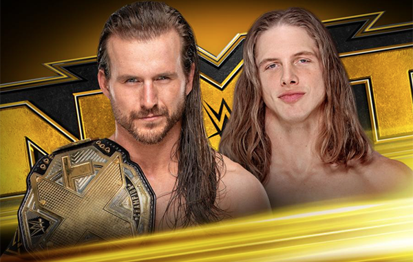 NXT_TV_Cole-Riddle_3x2_600