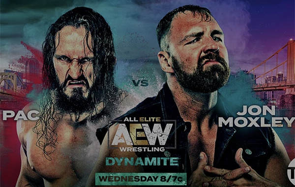 Pac-Moxley-AEWDynamite_3x2_600