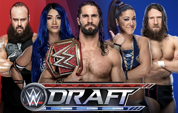 WWEDraft_3x2_600