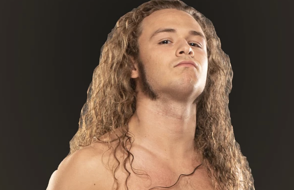 JungleBoy(AEW)_3x2_600png AEW Dynamite analysis