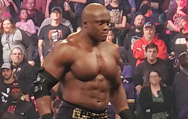 LashleyBobby(WK)3x2_600 WWE Raw analysis