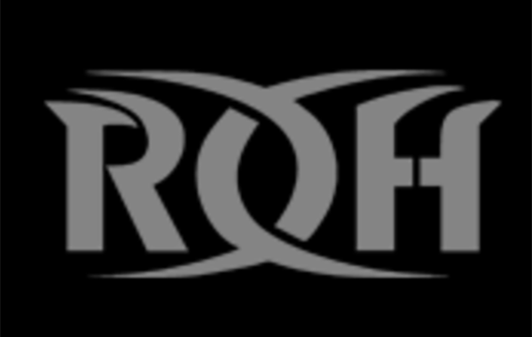 ROH_Logo_2020_3x2_600