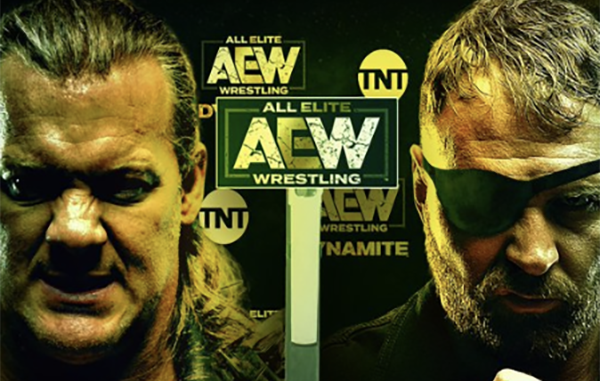 Moxley-Jericho_Revolution_3x2_600