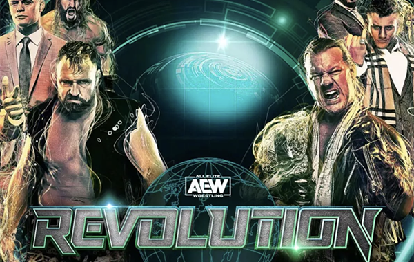 PPV_AEWRevolution_3x2_600