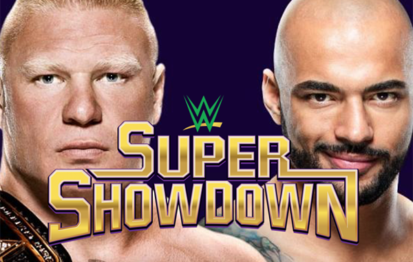 ShowdownSuper_2020_3x2_600