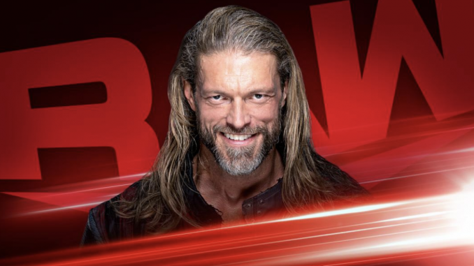 Screen Shot 2020-03-09 at 3.45.30 PM WWE Raw hits and misses analysis
