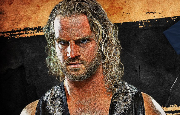 Adam Page's Status After Suffering a Concussion on AEW Dynamite