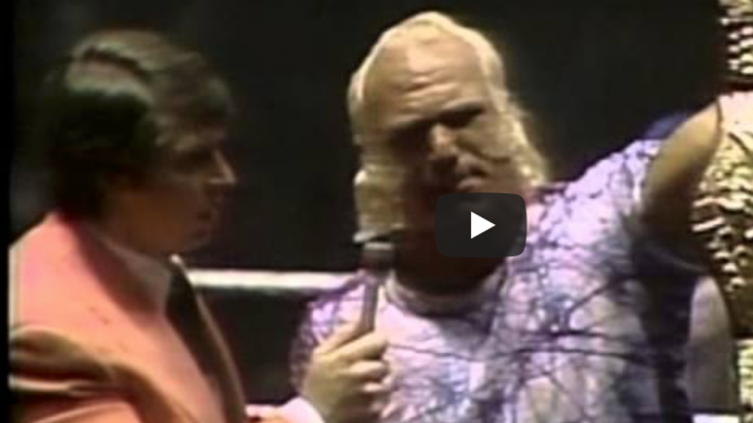 Screen Shot 2020-03-21 at 12.35.24 PM Superstar Billy Graham on life support