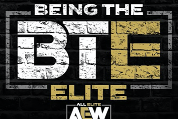 BeingTheElite_3x2_600 Being The Elite reportedly on hiatus