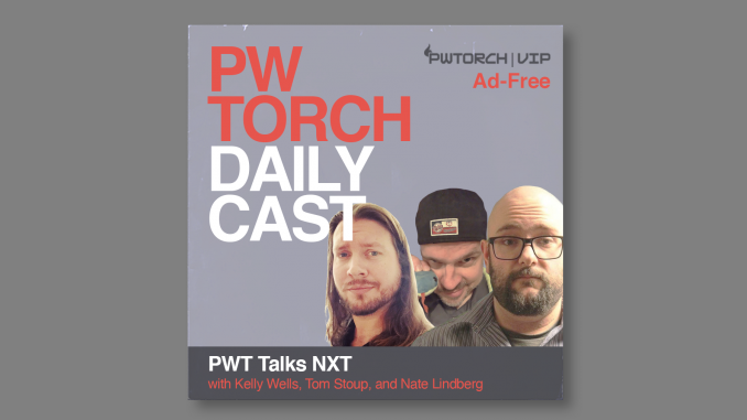 PWTorchDailyCast2020_PWTTalksNXT_AdFree