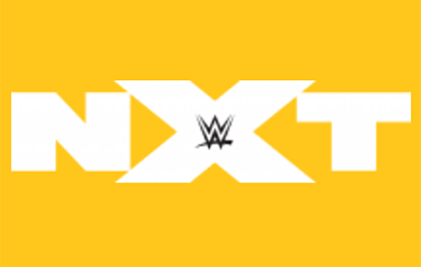 NXT-Logo-3x2-600