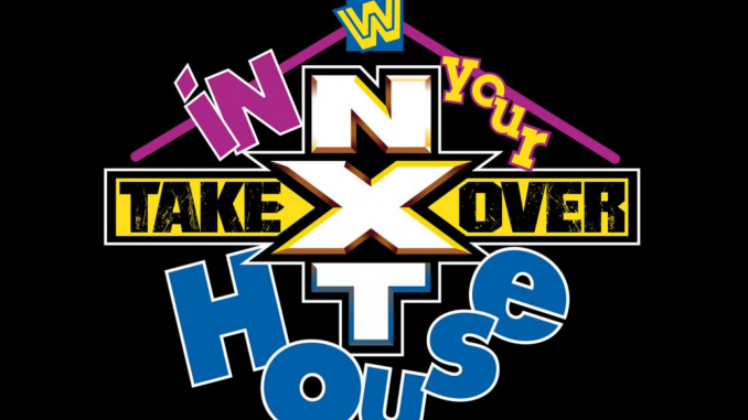 Screen Shot 2020-06-06 at 6.26.54 PM Two matches announced for NXT Ta