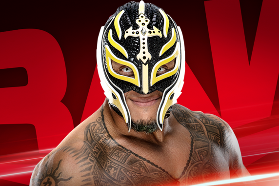 Screen Shot 2020-06-22 at 1.40.53 PM WWE Raw analysis
