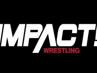 Full results and analysis of this week's Impact Wrestling