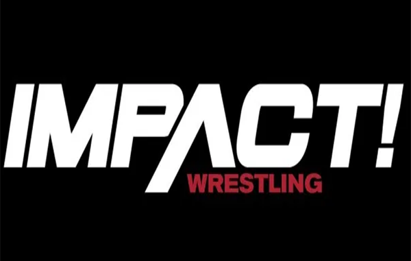 Full results and analysis of this week's Impact Wrestling