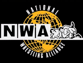 NWA responds to Nick Aldis