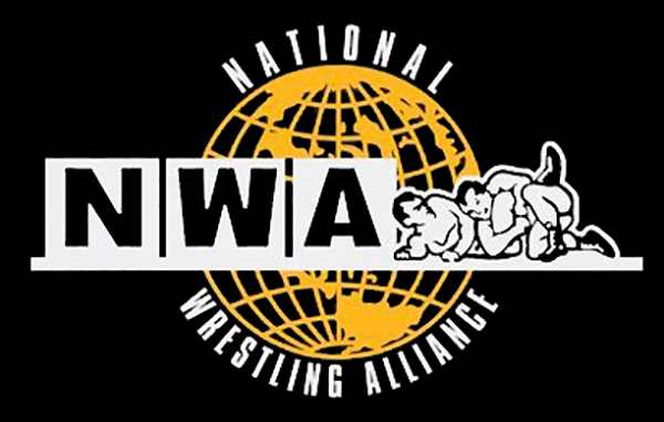 NWA responds to Nick Aldis