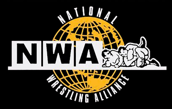 NWA_Logo_2020_3x2_600 NWA responds to Nick Aldis