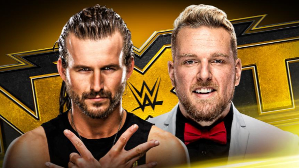 NXT-Hits-Misses-Cole-McAfee