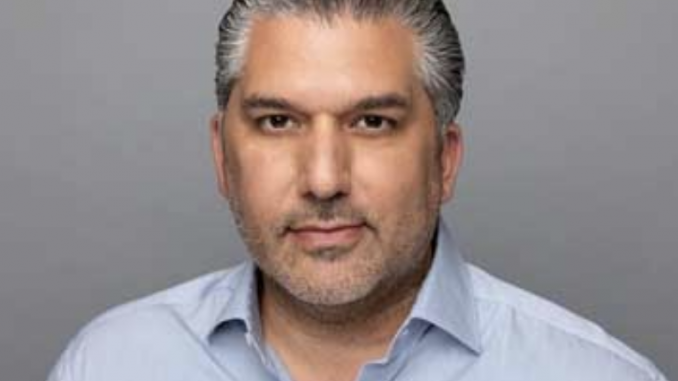 Screen Shot 2020-08-05 at 12.57.22 PM Nick Khan talks Vince McMahon returning to WWE