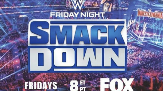 Screen Shot 2020-08-17 at 4.30.40 PM Smackdown 6/30 Full Match Card