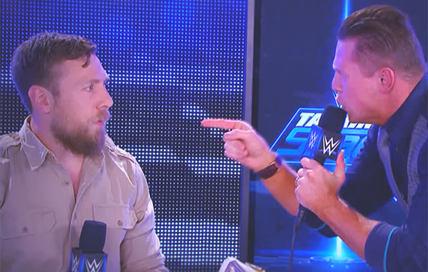 Timeline_Bryan-Miz-3x2_500