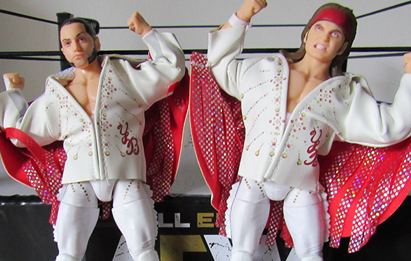 YoungBucks_3x2_600