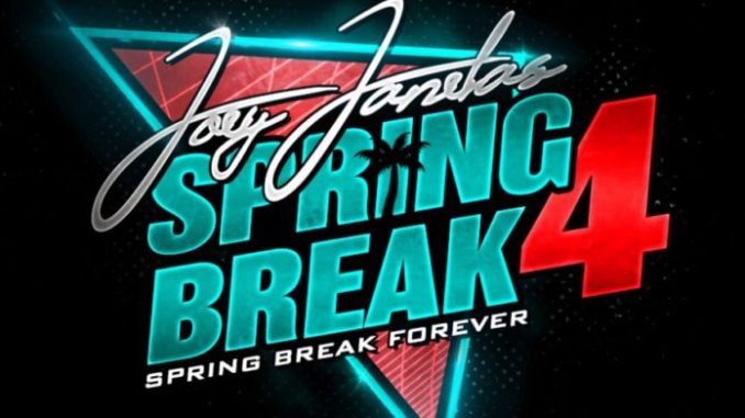 JJSB4