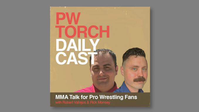 PWTorchDailyCast2020_MMATalk
