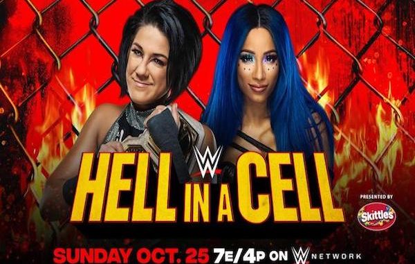 Sasha-Banks-vs.-Bayley-Hell-in-a-Cell