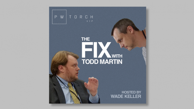 TheFix2020