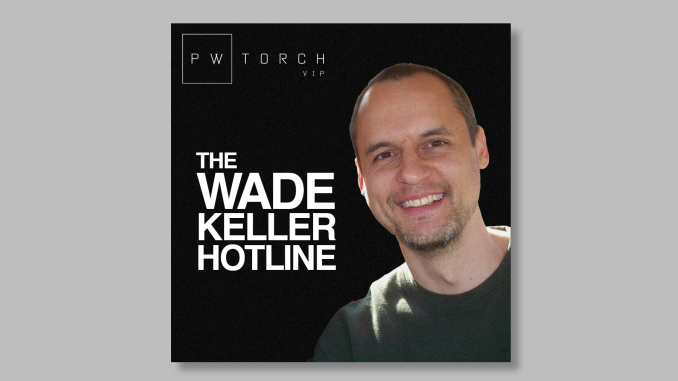 WadeKellerHotline2020